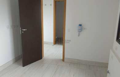 Imagem 6: Apartamento com 4 dormitórios à venda, 277 m² por R$ 1.950.000,00 -...