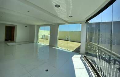 Imagem 4: Cobertura duplex. Vista panorâmica. 246 metros quadrados. Bairro charmoso...