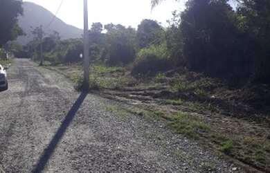 Imagem 11: Lote/Terreno enorme em Itaipuaçu - Maricá - Rj !!!