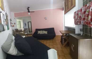 Imagem 6: CAIÇARA FRENTE MAR SACADA