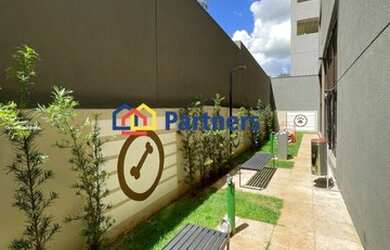 Imagem 6: Apartamento para Venda em Ribeirão Preto, Jardim Olhos D Água II, 3...