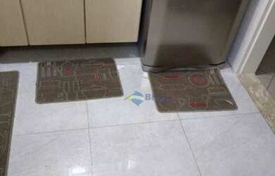 Imagem 8: Apartamento para alugar, 60 m² por R$ 1.700,00/mês - Parque Marajoara...