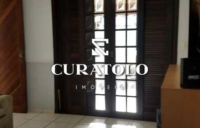 Imagem 4: SOBRADO PARA VENDA NO BAIRRO SANTA TEREZINHA, LOCALIZADO NA CIDADE DE...