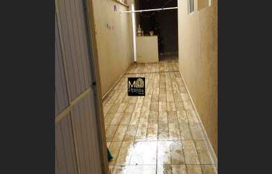 Imagem 5: Condominio Jatoba. Churrasqueira, 120m² de Área, 2 Vagas na garageme3...