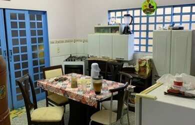 Imagem 3: Colonia Agrícola Sucupira lote 1.000mts melhor condomínio