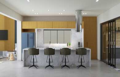 Imagem 3: Casa à venda, Portal das Estrelas I, Boituva, SP