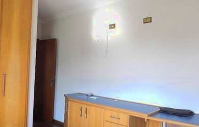 Imagem 12: Sobrado, 290 m² - venda por R$ 1.600.000,00 ou aluguel por R$ 5.210,00/mês - Vila Marlene