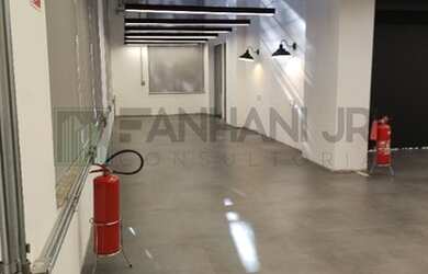 Imagem 13: CASASÃO PAULO. 998m² de Área, 5 Vagas na garageme5 Dormitórios