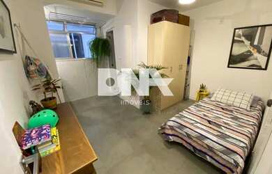 Imagem 15: 2 quartos, reformado por arquiteto, Alto Uruguai, Tijuca