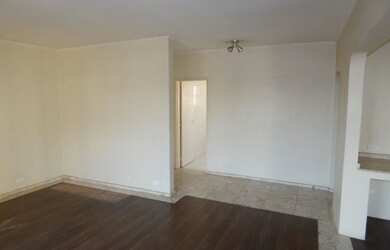 Imagem 9: Apartamento com 2 dormitórios, 110 m² - venda por R$ 430.000,00 ou aluguel...