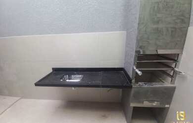 Imagem 11: Casa à venda no Residencial Villa Verde em Bragança Paulista-SP