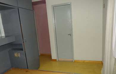 Imagem 13: Rua Gonzaga Bastos, 131 / 703