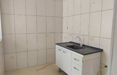 Imagem 14: Apartamento com 2 dormitórios, 47 m² - venda por R$ 280.000,00 ou aluguel por R$ 1.500,00