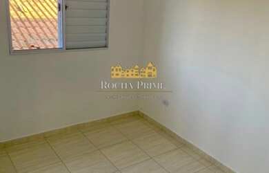 Imagem 9: CASAPRAIA GRANDE. 41m² de Área, 1 Vaga na garageme2 Dormitórios