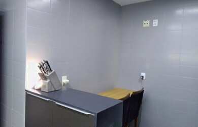 Imagem 12: Casa para venda no Jardim Guanabara - Rio de Janeiro - RJ