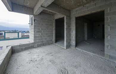 Imagem 11: ALTO PADRÃO NA AVIAÇÃO 02DORMITORIOS COM SUITE 50MIL DE ENTRADA