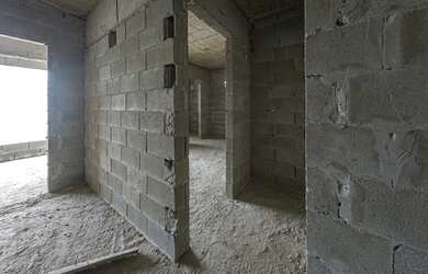 Imagem 15: ALTO PADRÃO NA AVIAÇÃO 02DORMITORIOS COM SUITE 50MIL DE ENTRADA