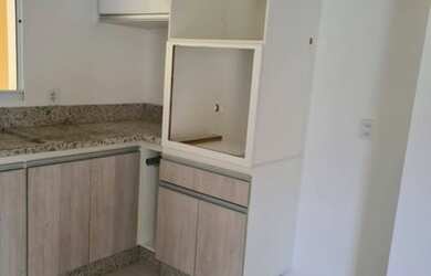 Imagem 10: Lindo Sobrado No Condomínio Residencial Norte Sul