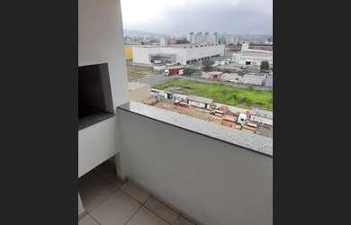 Imagem 4: Hexa Prime APE NOVO, piscina, andar alto, com super desconto a vista