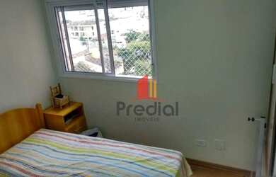 Imagem 10: Apartamento com 2 dormitórios à venda, 68 m² por R$ 520.000 - Jardim...