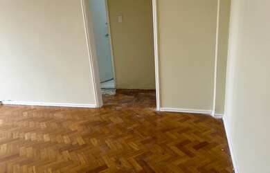 Imagem 2: Vendo Apto Méier. Churrasqueira, 87m² de Área, 1 Vaga na garageme2...