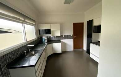 Imagem 4: Casa Condomíno Nova Aliança Sul