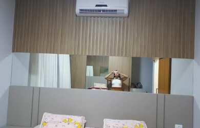 Imagem 4: VENDO CASA MUITO BOA EM MATUPÁ