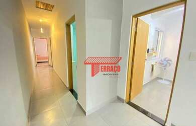 Imagem 15: Sobrado com 4 dormitórios, 289 m² - venda por R$ 1.010.000,00 ou aluguel...