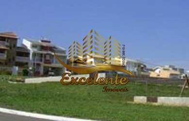 Imagem: A casa em condomínio possui 3 Dormitórios, 2 Banheiros, 2