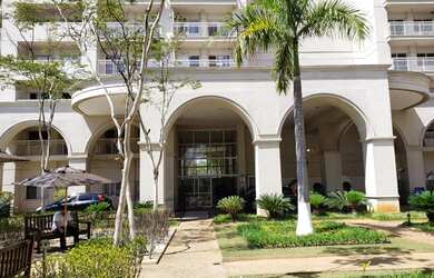 Imagem: O depósito possui 1 Vaga na garagem, 63m² de Área e está