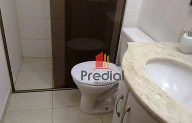 Imagem 12: Apartamento com 2 dormitórios à venda, 68 m² por R$ 520.000 - Jardim...