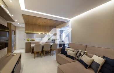 Imagem 6: l Condomínio TALIPÔ EXCLUSIVE CLUB l- Parque Rural Fazenda Santa Cândida...