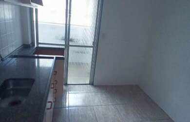 Imagem 11: APTO PARA LOCAÇÃO NO ALTO DA LAPA