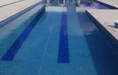 Imagem 14: Vende-se lote quitado medindo 160 m no Porto Marina residence por R$98.000,00
