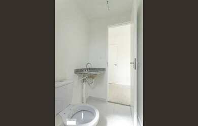 Imagem 14: São Paulo - Apartamento Padrão - Alto da Lapa