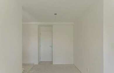 Imagem 13: São Paulo - Apartamento Padrão - Alto da Lapa