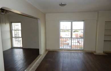 Imagem 5: Apartamento com 2 dormitórios, 110 m² - venda por R$ 430.000,00 ou aluguel...