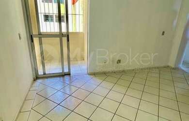 Imagem 16: Apartamento padrão - Jardim Ana Lúcia