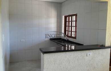 Imagem 8: Casa - Nova Atibaia - Atibaia