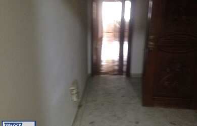 Imagem 7: APARTAMENTO PARA VENDA ZONA PAULISTA