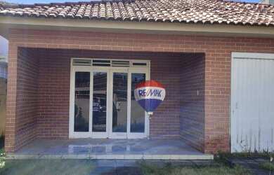 Imagem 2: Casa com 4 dormitórios à venda, 400 m² por R$ 670.000,00 - Candeias...