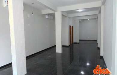 Imagem 3: SALA A TERREA - 62,20 M²