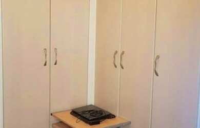 Imagem 13: Apartamento para Venda em Santo André, Jardim Bela Vista, 3 dormitórios,...