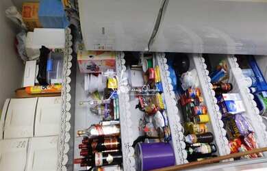 Imagem 10: apartamento maravilhoso tres dormitorios vila tupi praia grande