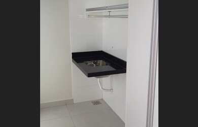 Imagem 8: Condomínio Bonfim Paulista 3 suítes cozinha gourmet piscina