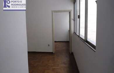 Imagem 1: Sala, 45 m² - venda por R$ 110.000,00 ou aluguel por R$ 550,00/ano - Centro - Campinas/SP
