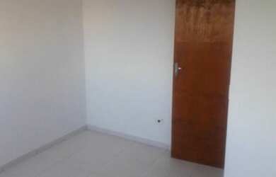 Imagem 3: Casa à venda, 74 m² por R$ 175.000,00 - Praia Grande - Praia Grande/SP