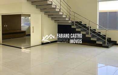 Imagem 8: Casa de Condomínio CONDOMÍNIO em SÃO JOSÉ DO RIO PRETO - SP, RESIDENCIAL...