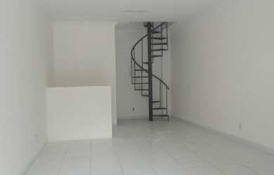 Imagem 3: ALDEOTA - LOJA - AV. HRACLITO GRAÇA N1476 LOJA 01, Aprox. 50m², W.C, Mezanino, Estacioname