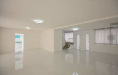 Imagem 8: More em uma Casa Ampla no melhor Condomínio Clube do Morumbi